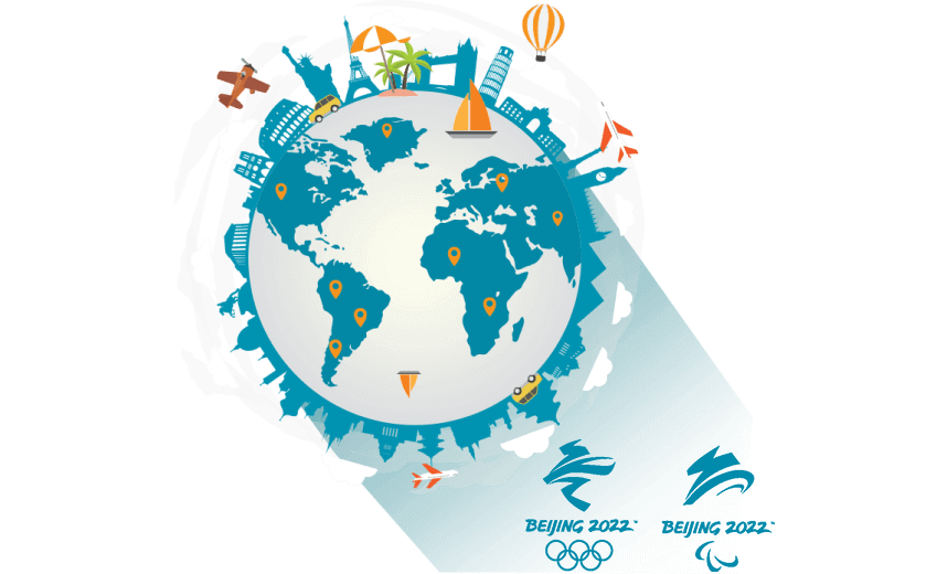 在危地马拉怎么翻回国 - 速帆加速器